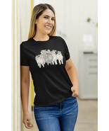 Princess Diana&#39;s Iconic Sheep Design now updated  - £18.95 GBP