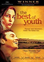 The Best Of Youth [Dvd] [Dvd] - £159.84 GBP