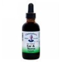 Pure Herbs: Blue Vervain - 4 oz. (Natural Herbal Extracts) image 4