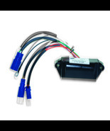 Power Pack for Johnson Evinrude V4 85-140 HP 1978-1984 Replaces 582125 - $90.95