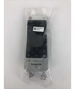 S l1600 thumbtall