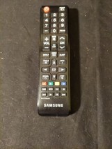 Original Samsung Remote Control AA59-00666A  - £6.91 GBP
