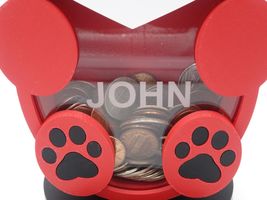 Item image 8