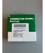 Lot of 90 New Torrington Deep Groove Ball Bearings 205KLD C3 TB112 25x52x15 - $719.00