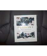 POSH PEANUT PAYTON SWADDLE AND HEADWRAP SET NEW - €108,68 EUR