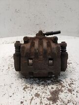 Passenger Right Caliper Front Fits 10-16 IMPREZA 1445039 - $57.77