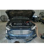 Starter Motor Fits 13-20 FUSION 104413283 - $1,489.04 MXN