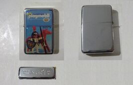 Item image 2