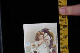 Item image 14