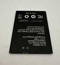 Item image 9
