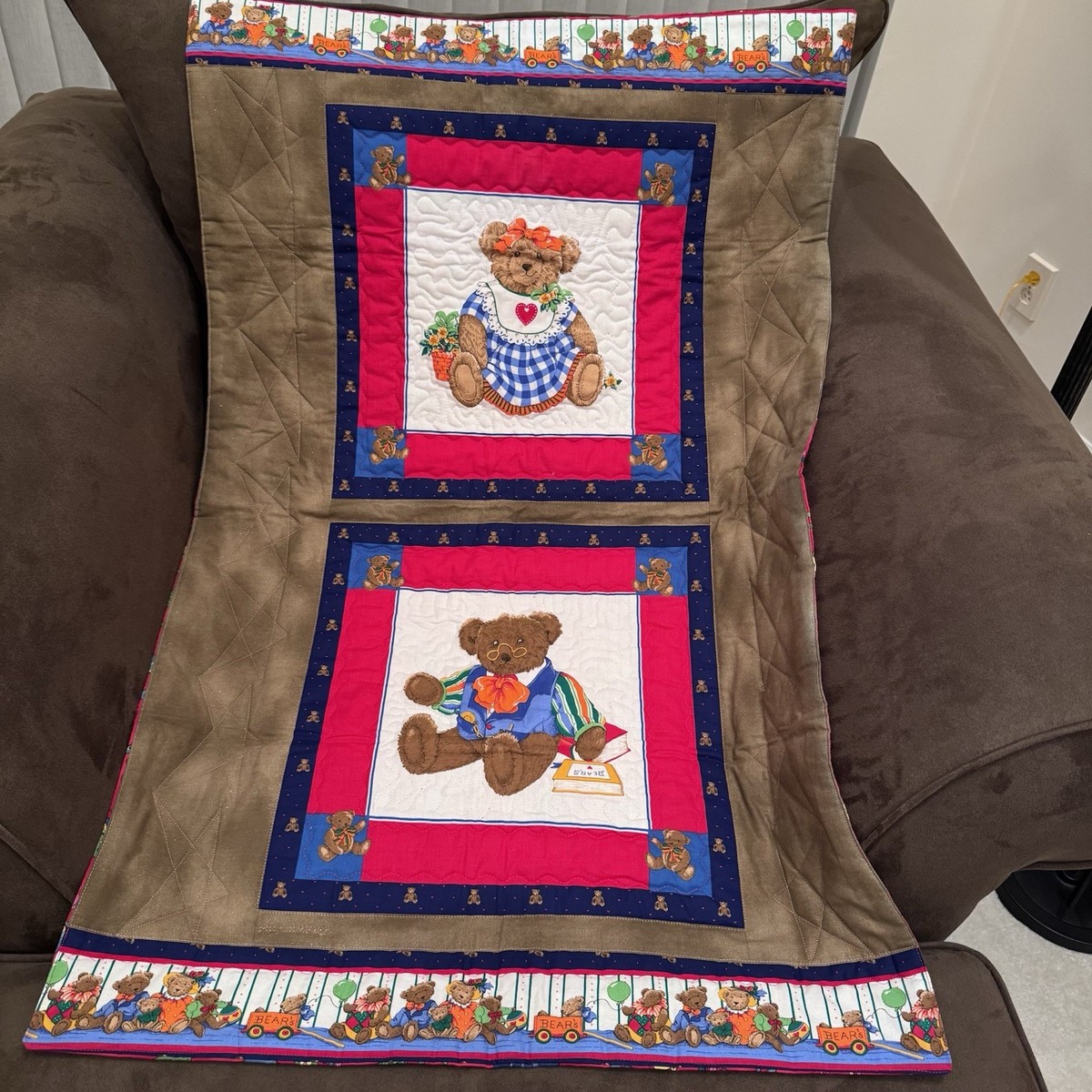 Full-size item image