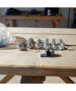 Universal Sidestep Mounting Kit for 2013-2019 RAM Trucks - Easy Installa... - $61.53 CAD