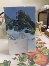 Creed Silver Mountain Water 4.0 Oz Eau De Parfum Spray  image 3