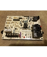 Carrier Bryant Payne oem furnace control circuit board hk42fz013 - £31.32 GBP