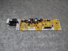 Frigidaire Dishwasher Control Board Light Tan Board Part # 5304514670 - $32.00