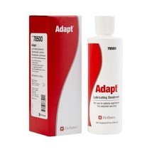 Adapt® Lubricating Deodorant 8 Oz EA/1 - $51.06 CAD