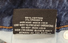 Item image 15