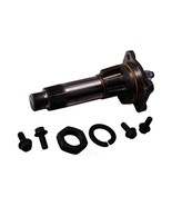 Genuine GM B (S)Shaft Kit 84240812  Fast FREE SHIPPING - €102,86 EUR