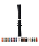 Morellato Leather Strap A01X2269480019CR12, Strap - $53.27 CAD