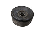Idler Pulley From 1999 Ford F-150  4.6  Romeo - £15.58 GBP