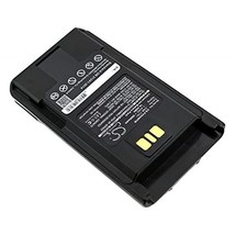Item image 1