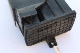 2003-2004 INFINITI G35 COUPE FUEL VAPOR CHARCOAL CANISTER J4178 image 4