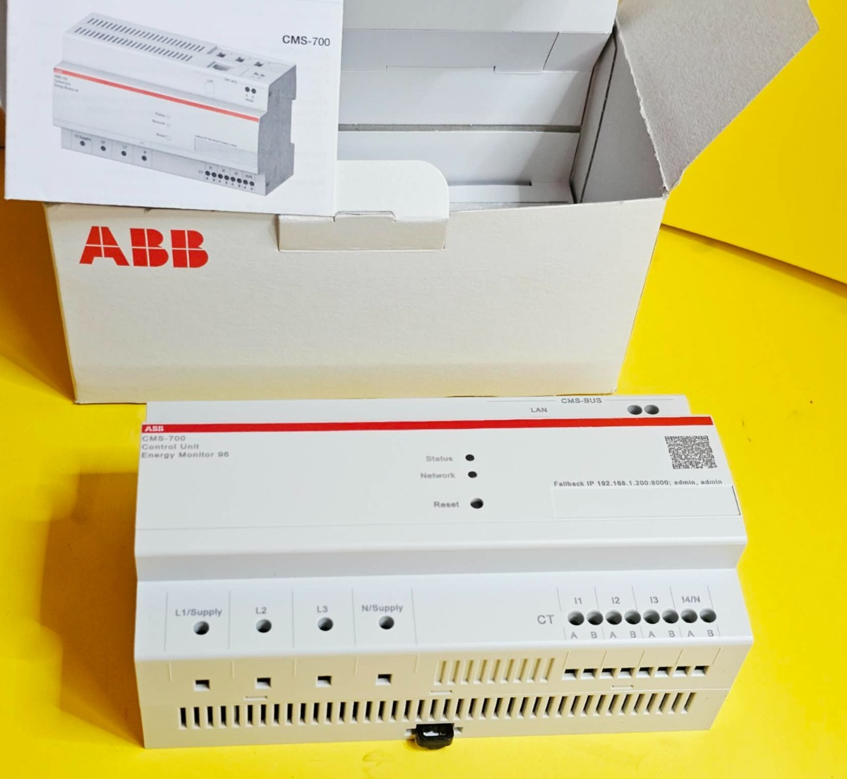 Full-size item image