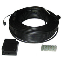 Furuno 30M Cable Kit w/Junction Box f/FI5001 - $157.16