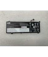 Lenovo Thinkbook 14s Yoga ITL 20we genuine original battery L19C4PDB - $14.49