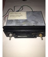 Alta Tech XA-325 Estéreo Vintage - $125.07