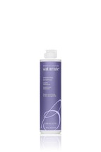 Brocato Saturate Hydrating Shampoo 10 oz - $30.20