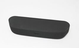 Roku Streambar 9102X 4K HDR Streaming Media Player image 2