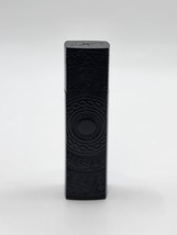 Kilian  BLACK Talisman Atomizer Case Empty Fits 0.25oz Spray - $787.03 MXN