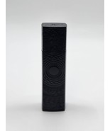 Kilian  BLACK Talisman Atomizer Case Empty Fits 0.25oz Spray - $783.73 MXN