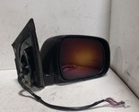 Passenger Side View Mirror Power Without Memory Fits 06-09 LEXUS RX400h ... - $147.46