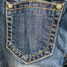 Item image 13
