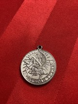 RUSSIA USSR VETERAN Of Labor MEDAL 1974-1991 - £7.75 GBP