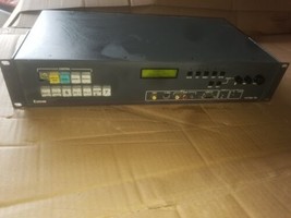 Extron System 75C - £46.56 GBP