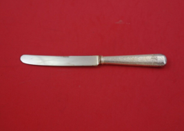 Lebolt by Lebolt Sterling Silver Junior Knife 7&quot; - $137.61