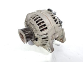 2007 2008 Dodge Ram 3500 OEM Alternator 4WD SLT 136 AMP 6.7L 56028732ad90 Day... - $64.34