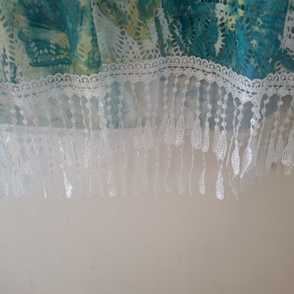Top Size M Item image 4