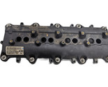 Valve Cover From 2013 Ram 1500  5.7 - £60.09 GBP