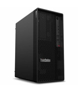 Lenovo 30JQ002TUS THINKSTATION P2 TWR G2 ULTRA 5 235 VPRO 4.4G 16GB 512G... - $37,243.52 MXN
