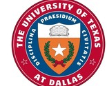 University of Texas Dallas Sticker Decal R8070 - $1.95+
