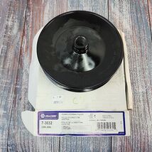 Napa Solutions 7-3032 300-200 For Express Savana LCF Power Steering Pump... - $40.52 CAD