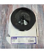 Napa Solutions 7-3032 300-200 For Express Savana LCF Power Steering Pump... - $40.32 CAD