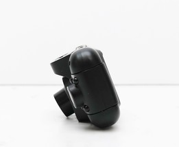 Rexing R4 BBY-R4 Dash Cam w/ 1080p All Around Resolution image 4