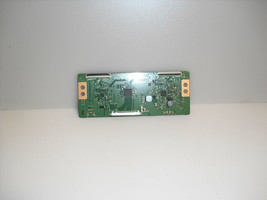 6870c-0401c t con board for lg 42Lt670h - £12.57 GBP