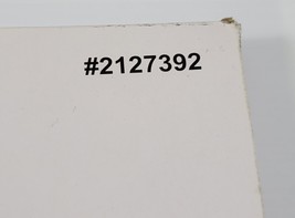Item image 10