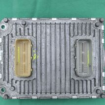 P68298494AC Mopar Dodge Chrysler Engine Control Unit Module ECU ECM PCM image 2